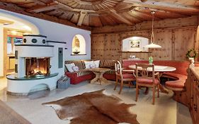 Ferienhaus Bachwinkl